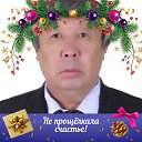 ���� �����, ������, 66 ��� - ��������� 12 ������ 2023 � ������ ���� ����������