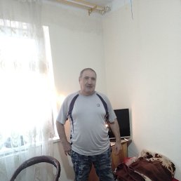 ���� ���������, ��������, 70 ��� - ��������� 21 ������ 2023