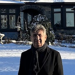 Iouri, �������, 69 ���