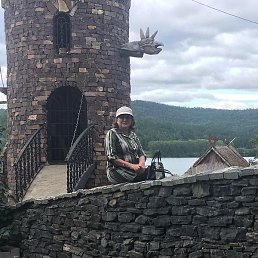 ������, ������, 54 ����