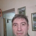 ���� Gv, �����, 52 ���� - ��������� 29 ������ 2023