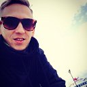 ���� Alex, ������, 36 ��� - ��������� 17 ������ 2022 � ������ ���� ����������
