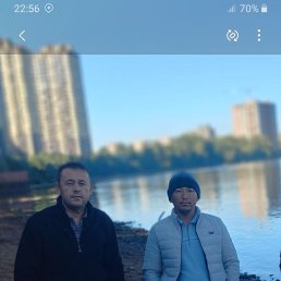 ���� H���, �����-���������, 30 ��� - ��������� 3 ������ 2023