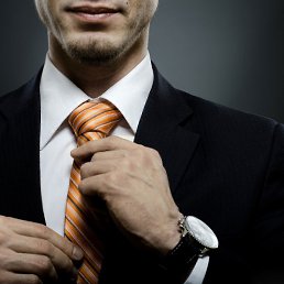 ������, ���������