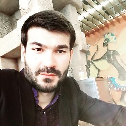 ���� Deniz, �����-���������, 33 ���� - ��������� 26 ������� 2022