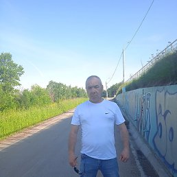 , , 47 