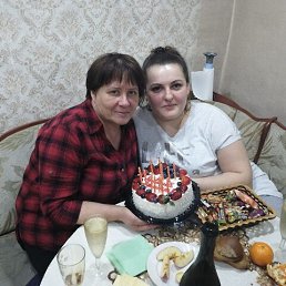 ���� �������, �����������, 62 ���� - ��������� 21 ������ 2022