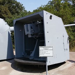 , , 55 