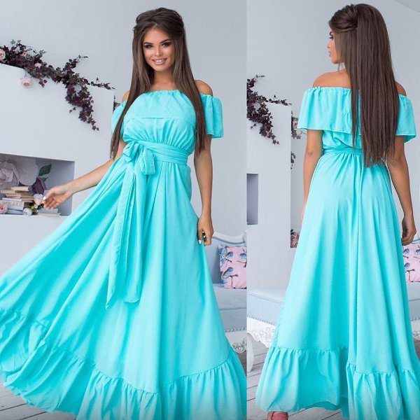 ������ ������ - ����� �����.������� - vk.com/album-64085178_234762025���������� (42-46) - ... - 4