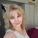 ���� V�lentina, ��������� - ��������� 9 ������ 2023 � ������ ���� ����������