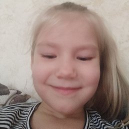 , , 25 