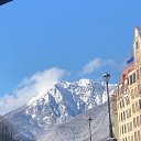 ���� �������, ������, 49 ��� - ��������� 11 ������ 2023 � ������ ���� ����������