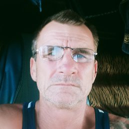 ��������, �����, 58 ���