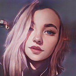 �����, ������, 30 ���