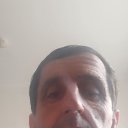 ���� ����, ������, 49 ��� - ��������� 19 ������� 2023