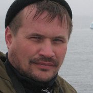 �����, 49 ���, ��������