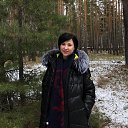 ���� ��������, ����������, 40 ��� - ��������� 24 �������� 2022 � ������ ���� ����������