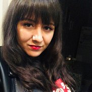 , 32 , 