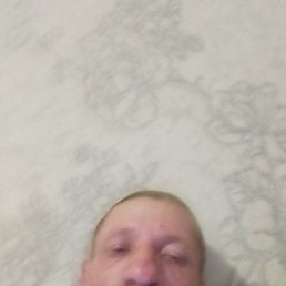  , , 39  -  13  2022