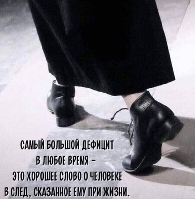   - 4  2022  21:12