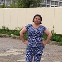 ���� ��������, �������, 48 ��� - ��������� 8 �������� 2022 � ������ ���� ����������
