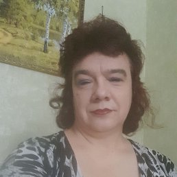 , 56, 