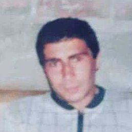 �������, �����������, 52 ����