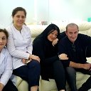  Gia, , 60  -  17  2023    