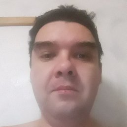 ������, ������ ��������, 40 ���