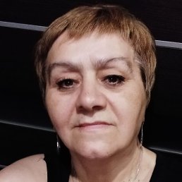 , , 61 