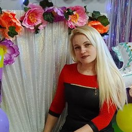 , 40 ,  