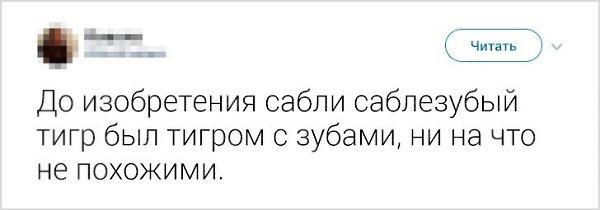 Высказав все это, она бросила взгляд на ковер в кабинете и со свойственной ей поразительной ...