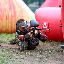 ���� ������, ������, 35 ��� - ��������� 10 ������� 2022 � ������ ���� ����������