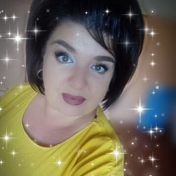 ���� �����, ������, 45 ��� - ��������� 9 ������� 2022