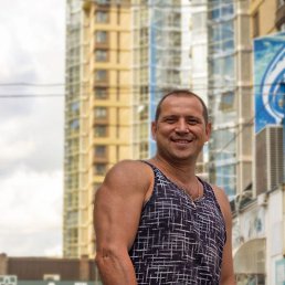 ���� �������, ���������, 42 ���� - ��������� 1 ������� 2023