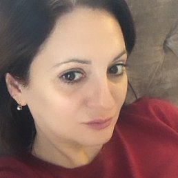 Aleksandra, , 44 
