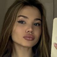 Яна, 23 года, Челябинск Яна, 23 года, Челябинск