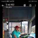 ���� ������, ������, 53 ���� - ��������� 4 ������ 2022