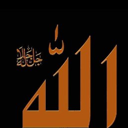 Rustam, -, 38 