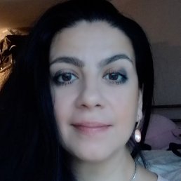 Carina, , 44 