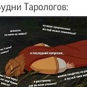  , , 41  -  30  2022    