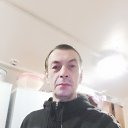 ���� �����, ���������, 48 ��� - ��������� 2 ������� 2023 � ������ ���� ����������