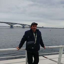 ����, �������, 57 ���