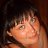 ���� Veronika, ������, 39 ��� - ��������� 4 ������� 2022