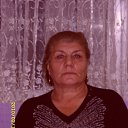  Zuleyha, , 73  -  30  2022