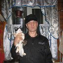 ���� Pasha, ������� - ��������� 15 ������� 2022 � ������ ���� ����������