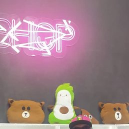 ����, ������, 55 ���