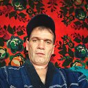 ���� ����, ������, 54 ���� - ��������� 21 ������� 2022 � ������ ���� ����������