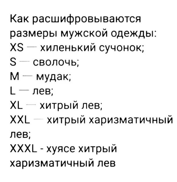 ***Victoria Viktorovna*** - 30  2022  06:52