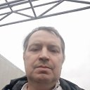 ���� ��������, �����-���������, 62 ���� - ��������� 6 ������� 2022 � ������ ���� ����������